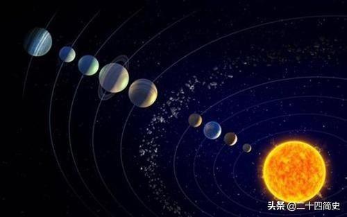 史料记载_史料记载_朱仙镇大捷真实史料记载