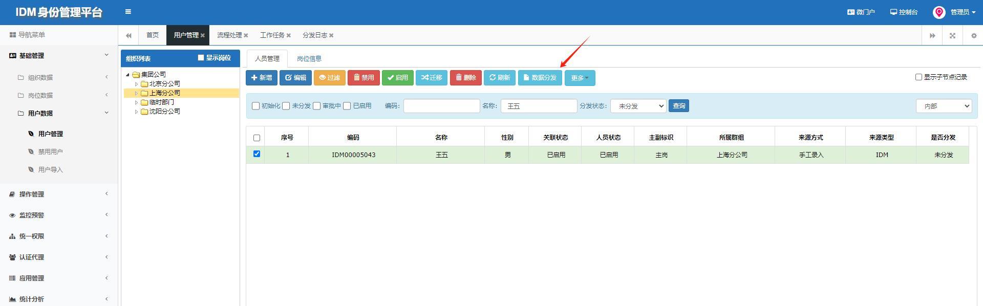 统一社会平台用户名_社会统一用户平台_统一社会平台用户有哪些