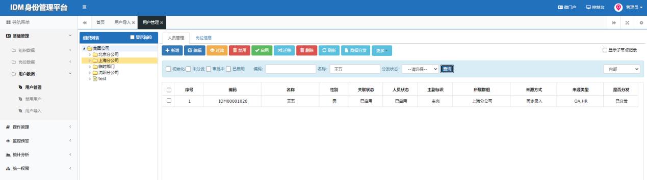 统一社会平台用户名_统一社会平台用户有哪些_社会统一用户平台