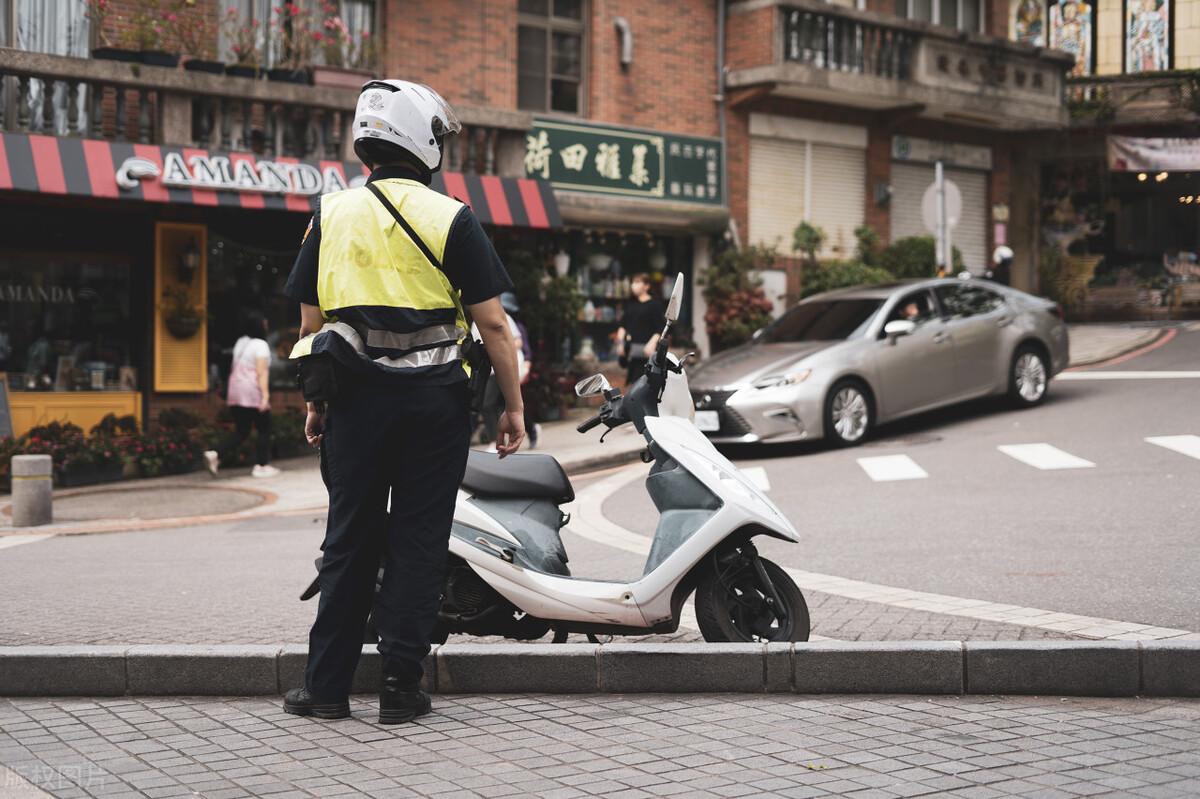 考研中的社会考生是什么意思_社会考生是什么_社会考生的定义