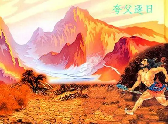 古代历史人物中谁跑得最快_历史人物古代的_古代哪个名人跑得最快