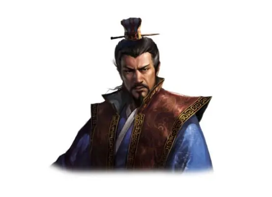古代哪个名人跑得最快_古代历史人物中谁跑得最快_历史人物古代的