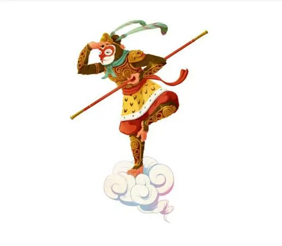 历史人物古代的_古代历史人物中谁跑得最快_古代哪个名人跑得最快