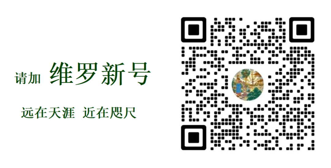 真实历史有没有穆桂英_真实的历史_真实历史改编的电视剧