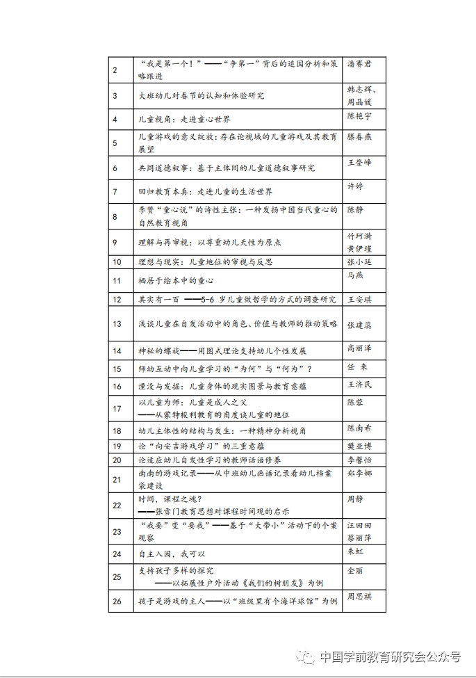 中国学前教育网_国学在线教育平台_国学网网址