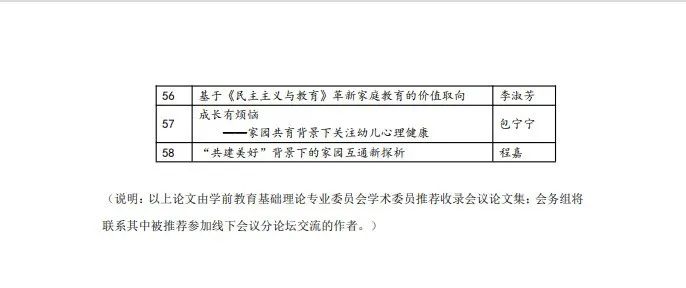 中国学前教育网_国学在线教育平台_国学网网址