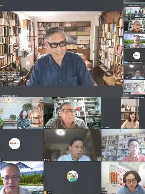 发现“儿童”的历史与现实