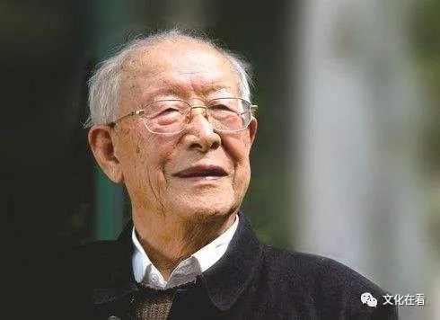 灵石文化_灵石历史_灵石文史