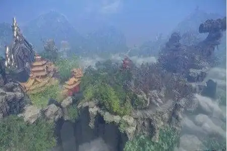 民间故事：蛇郎的故事