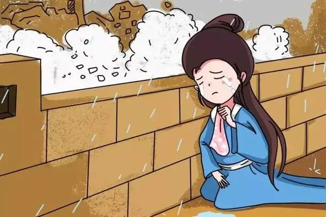 民间故事素材库无版权_民间故事有哪些_民间故事