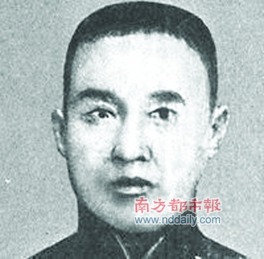 中国革命史研究_研究革命的意义_为革命而研究历史