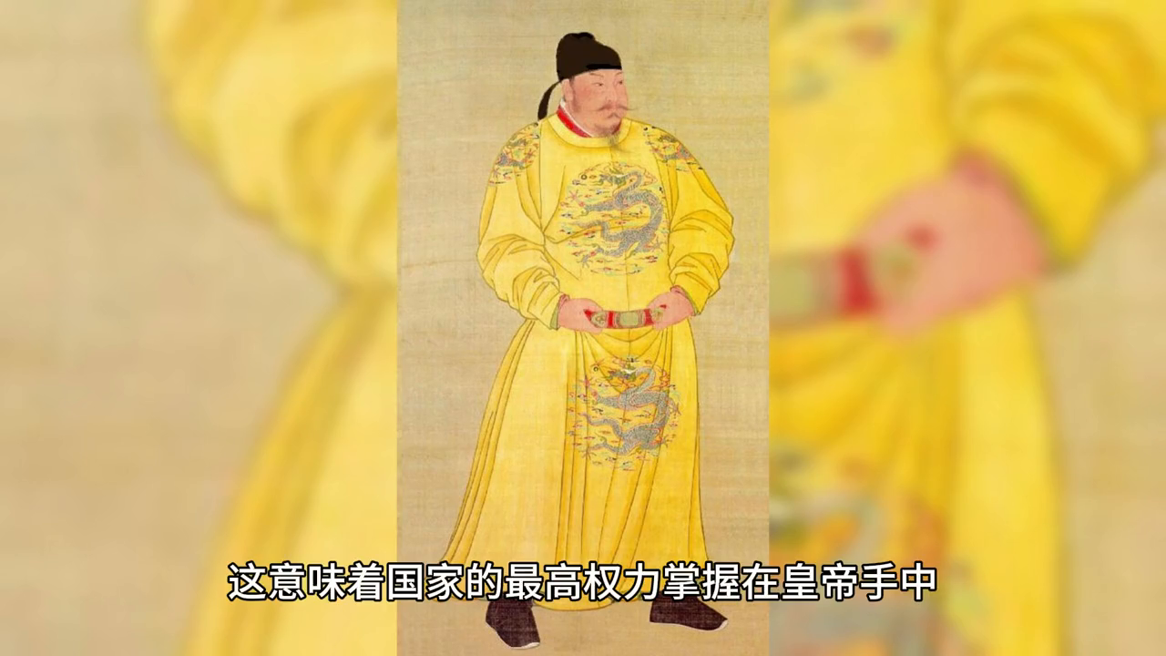 封建社会的地位_中国封建社会占统治地位的思想是_封建社会什么占主导地位