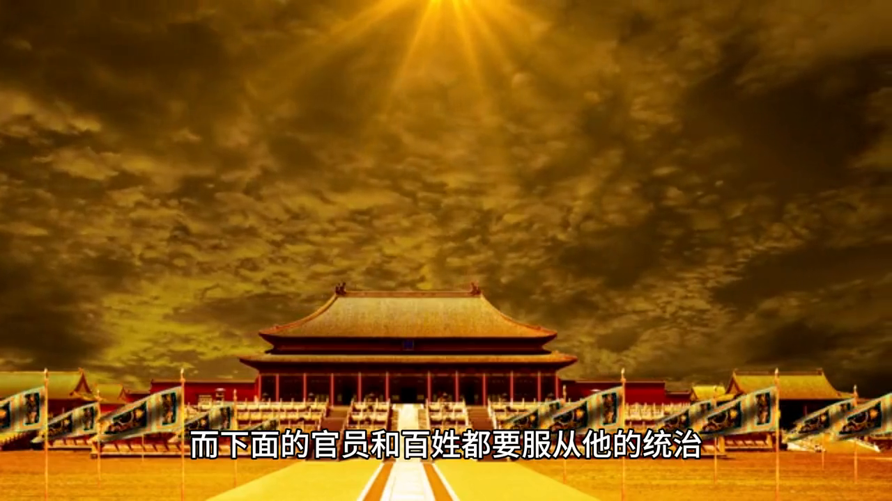 封建社会的地位_封建社会什么占主导地位_中国封建社会占统治地位的思想是