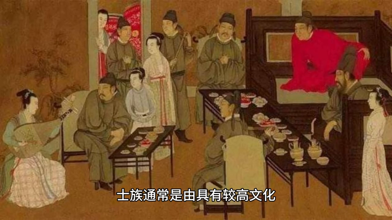 中国封建社会占统治地位的思想是_封建社会什么占主导地位_封建社会的地位