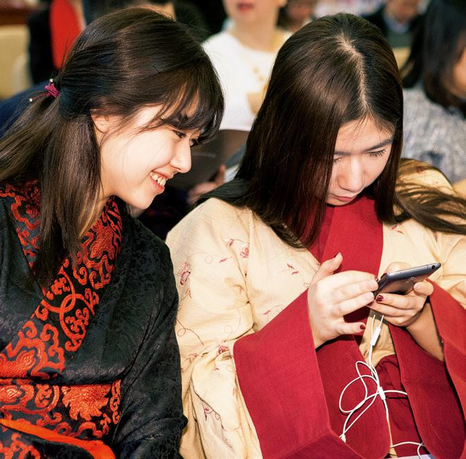 国学老师起名_国学的_国学课程培训