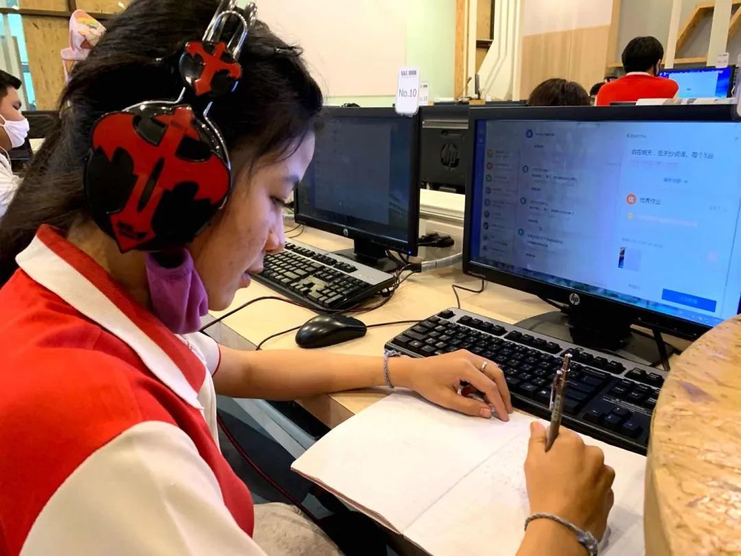 学了中国网_中国学习网_中国学网官网