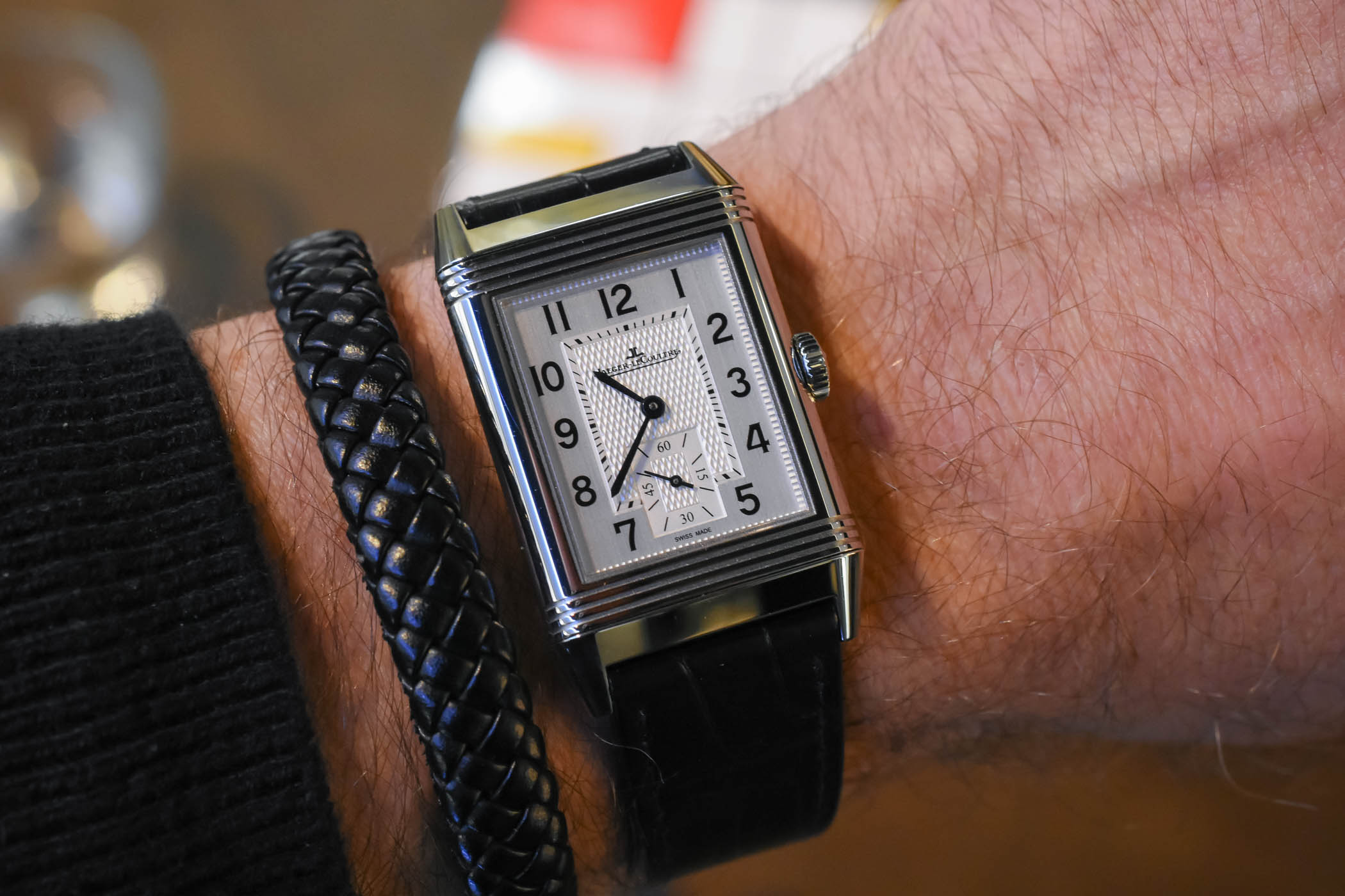 Jaeger-LeCoultre-Reverso-tribute-to-Piet-Mondriaan-De-Stijl-100-years-Steltman-4.jpg