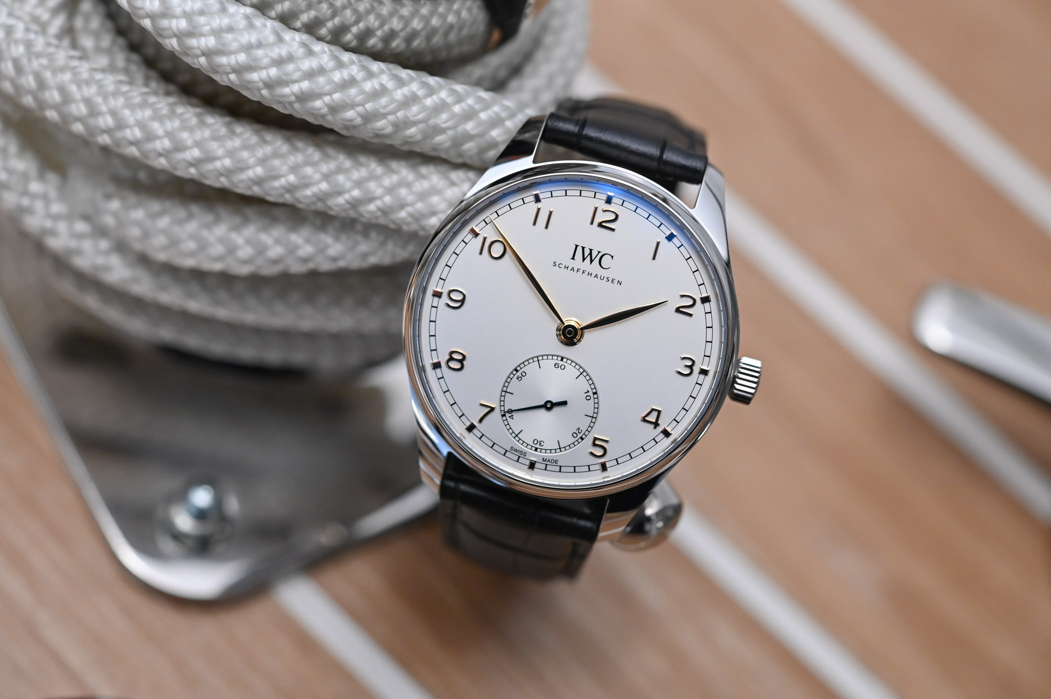 2020-IWC-Portugieser-Automatic-40-IW3583-15.jpg