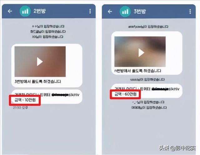 韩国学生压力有多大_韩国学生_韩国学生累还是日本学生累