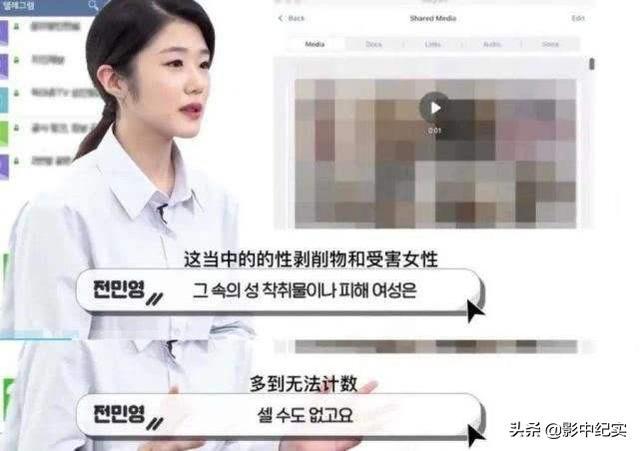韩国学生_韩国学生累还是日本学生累_韩国学生压力有多大