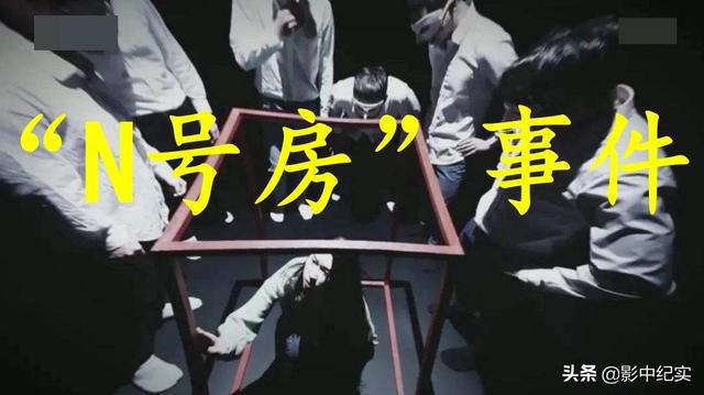 韩国学生_韩国学生累还是日本学生累_韩国学生压力有多大