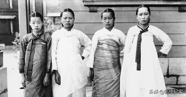 韩国学生压力有多大_韩国学生_韩国学生累还是日本学生累