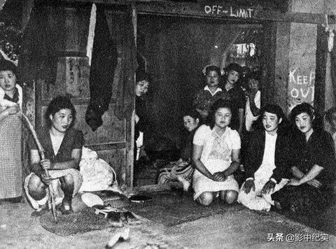 韩国学生压力有多大_韩国学生累还是日本学生累_韩国学生