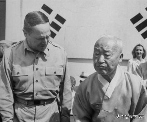 韩国学生累还是日本学生累_韩国学生压力有多大_韩国学生
