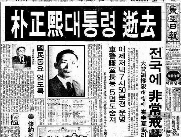 韩国学生压力有多大_韩国学生_韩国学生累还是日本学生累