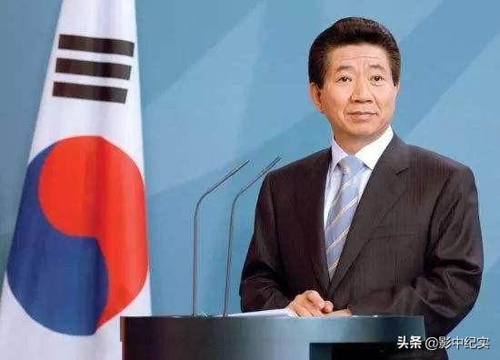 韩国学生_韩国学生压力有多大_韩国学生累还是日本学生累