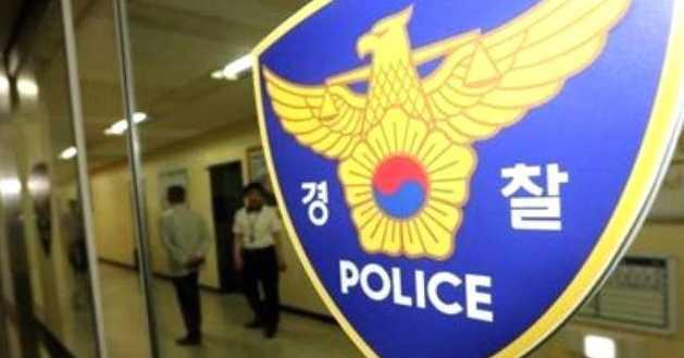 韩国学生_韩国学生压力有多大_韩国学生累还是日本学生累