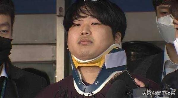 韩国学生压力有多大_韩国学生_韩国学生累还是日本学生累