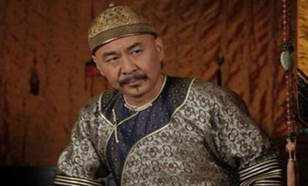 不为人知的野史_为人知晓_x为人知