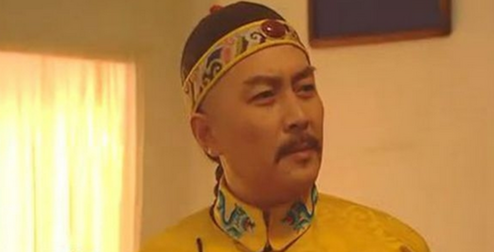 为人知晓_不为人知的野史_x为人知