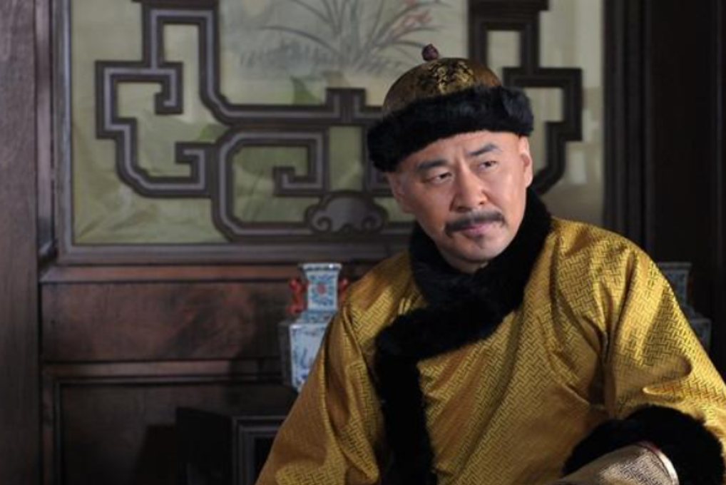 不为人知的野史_x为人知_为人知晓