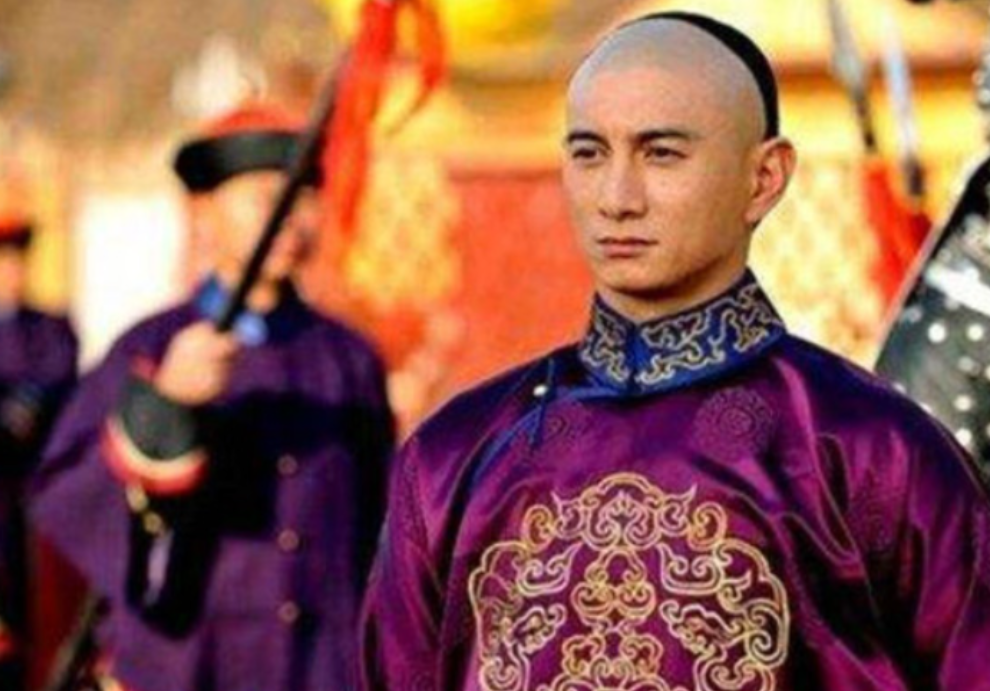 不为人知的野史_x为人知_为人知晓