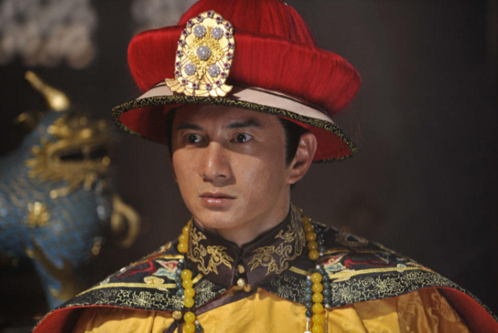 不为人知的野史_为人知晓_x为人知
