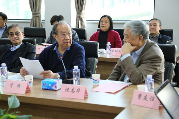 首都师范大学历史_首都师范大学历史系在哪个校区_首都师范大学历史