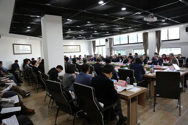 首都师范大学历史_首都师范大学历史系在哪个校区_首都师范大学历史