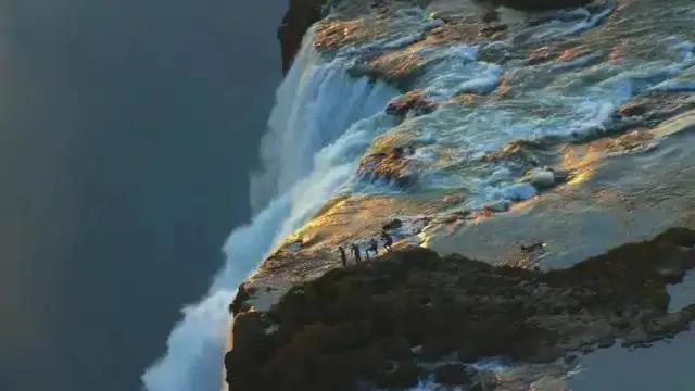 说中国历史的纪录片_讲中国历史的纪录片_纪录片《中国历史》