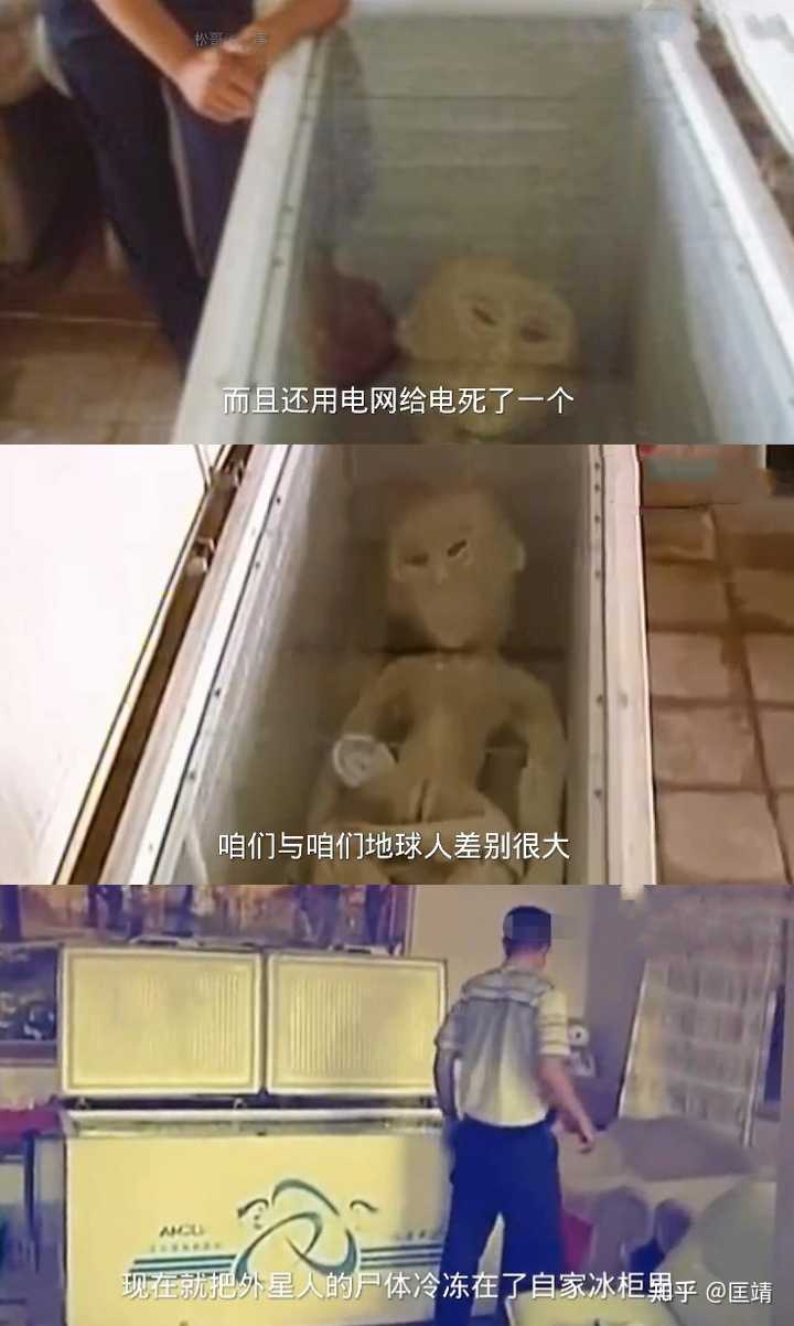 宇宙探索编辑部_探索宇宙._宇宙探索编辑部在线观看