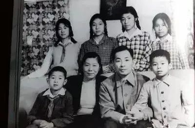 史事的意思_史事和史实的区别与联系_史事
