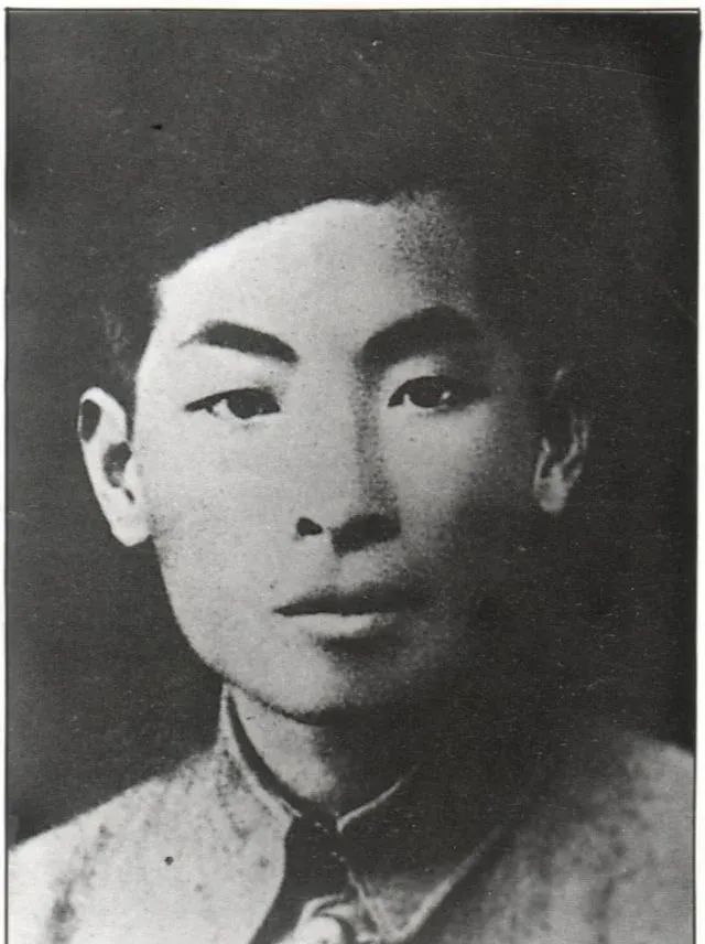 史事_史事的意思_史事和史实的区别与联系