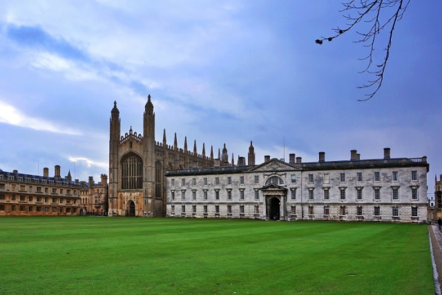 英国大学软科排名一览表 英国大学学术排名前十 2023英国软科世界大学排名