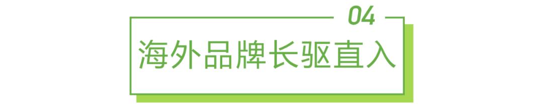 粮食的社会属性_粮食属于_粮食属性是什么