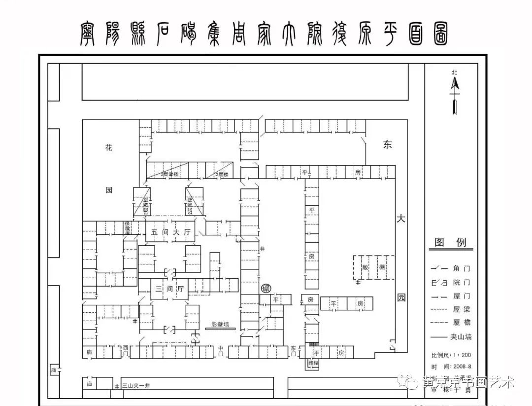 名人历史周姓排名_周姓历史名人_周姓历史人物名人