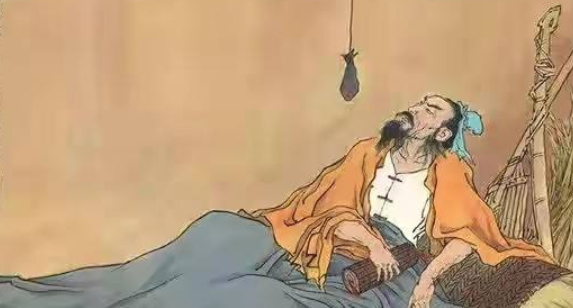 再论东洋进征台湾略相关史事_史事和史实的区别与联系_史事