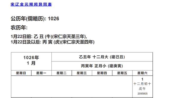 古籍_古籍字体_古籍分享