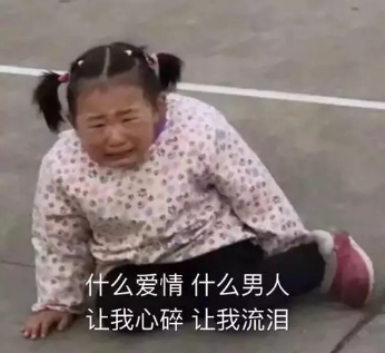 教育社会的属性_教育社会是什么学科_教育是社会的教育