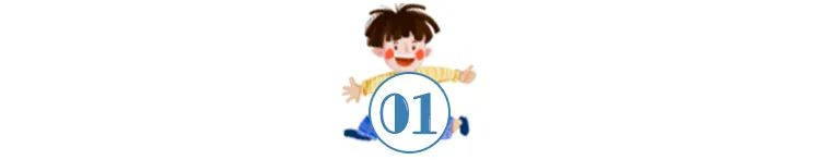 教育社会的属性_教育社会是什么学科_教育是社会的教育